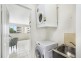 7/26 River Esplanade, Mooloolaba QLD 4557