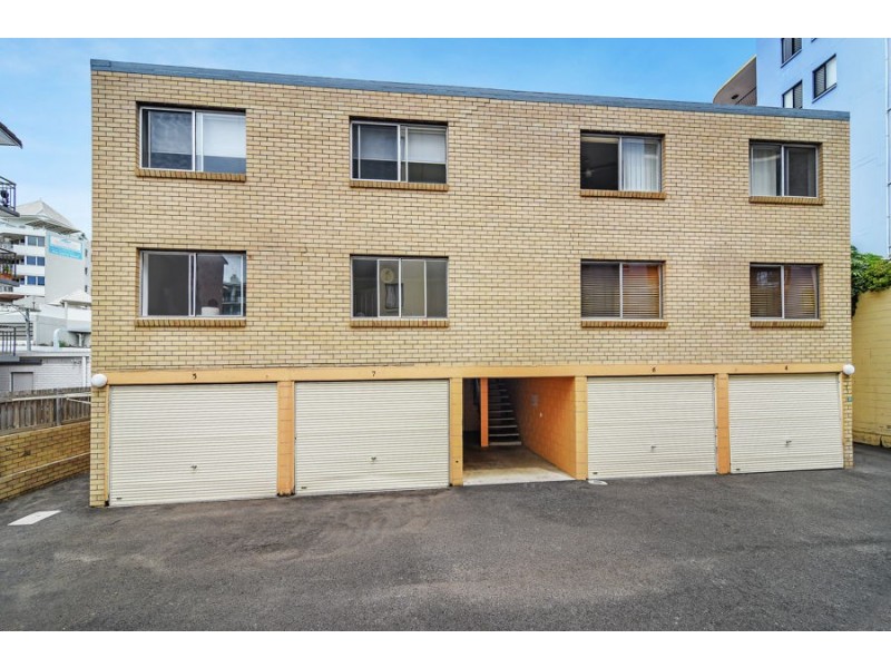 7/26 River Esplanade, Mooloolaba QLD 4557