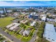 23 Wright St, Maroochydore QLD 4558