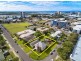 23 Wright St, Maroochydore QLD 4558