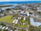 23 Wright St, Maroochydore QLD 4558