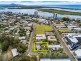 23 Wright St, Maroochydore QLD 4558
