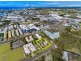 23 Wright St, Maroochydore QLD 4558
