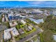 23 Wright St, Maroochydore QLD 4558