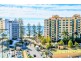 802/24 Brisbane Rd, Mooloolaba QLD 4557