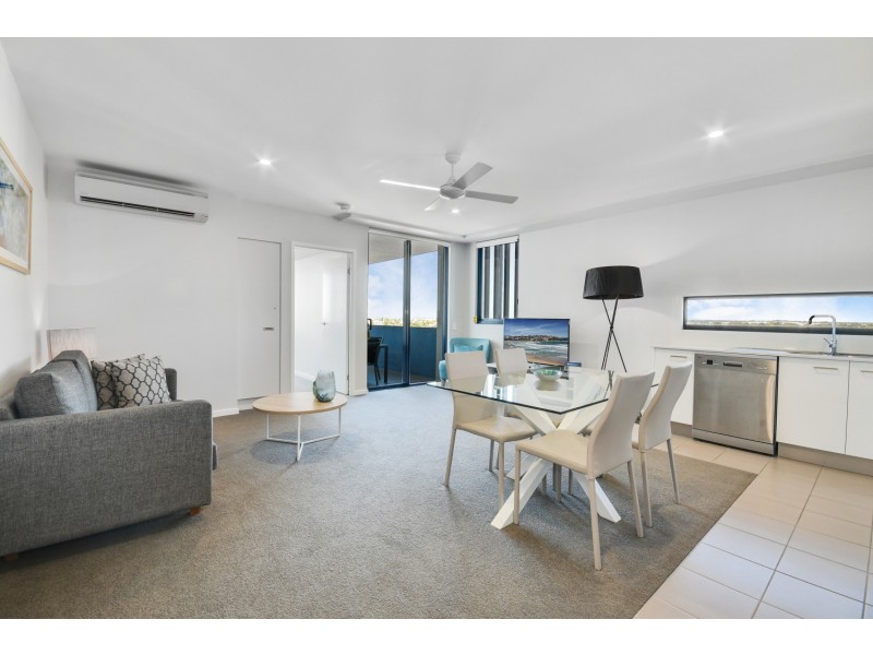 802/24 Brisbane Rd, Mooloolaba QLD 4557