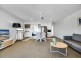 802/24 Brisbane Rd, Mooloolaba QLD 4557