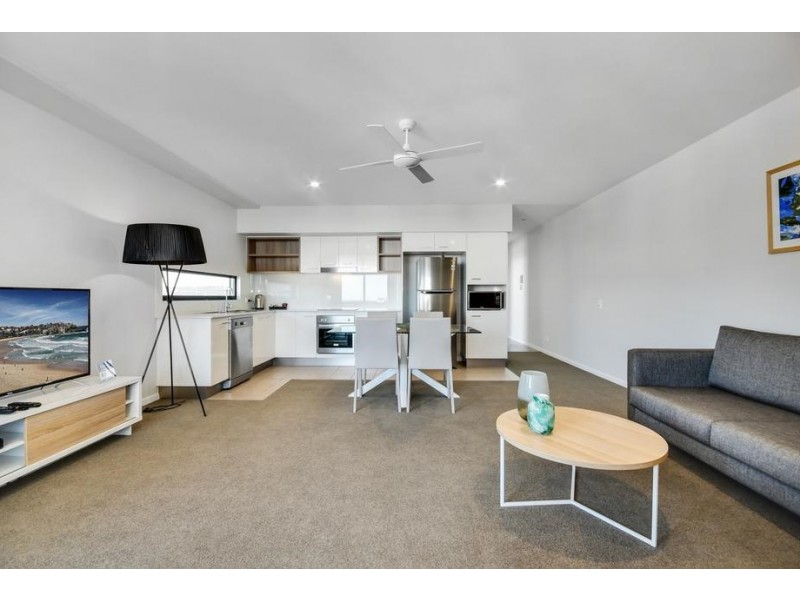 802/24 Brisbane Rd, Mooloolaba QLD 4557