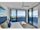 802/24 Brisbane Rd, Mooloolaba QLD 4557