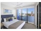 802/24 Brisbane Rd, Mooloolaba QLD 4557