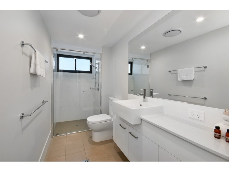 802/24 Brisbane Rd, Mooloolaba QLD 4557