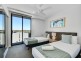 802/24 Brisbane Rd, Mooloolaba QLD 4557