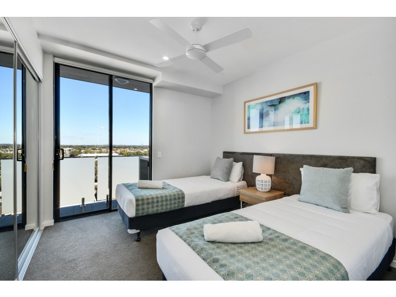 802/24 Brisbane Rd, Mooloolaba QLD 4557