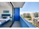 802/24 Brisbane Rd, Mooloolaba QLD 4557