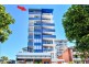 802/24 Brisbane Rd, Mooloolaba QLD 4557