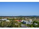 802/24 Brisbane Rd, Mooloolaba QLD 4557