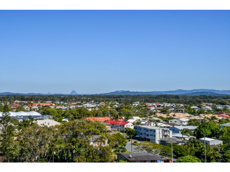 802/24 Brisbane Rd, Mooloolaba QLD 4557