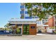 802/24 Brisbane Rd, Mooloolaba QLD 4557