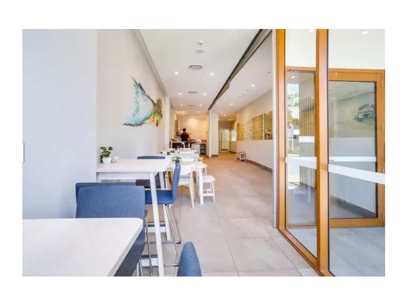 802/24 Brisbane Rd, Mooloolaba QLD 4557