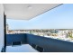 802/24 Brisbane Rd, Mooloolaba QLD 4557