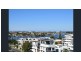802/24 Brisbane Rd, Mooloolaba QLD 4557