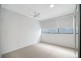 205/21 Douglas Street, Mooloolaba QLD 4557