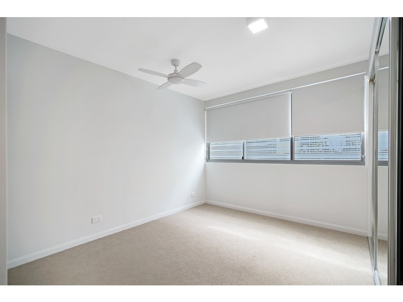 205/21 Douglas Street, Mooloolaba QLD 4557