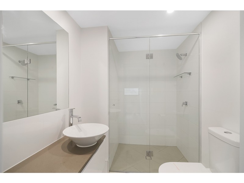 205/21 Douglas Street, Mooloolaba QLD 4557