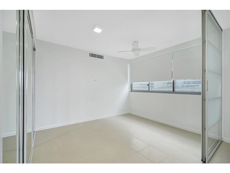 205/21 Douglas Street, Mooloolaba QLD 4557