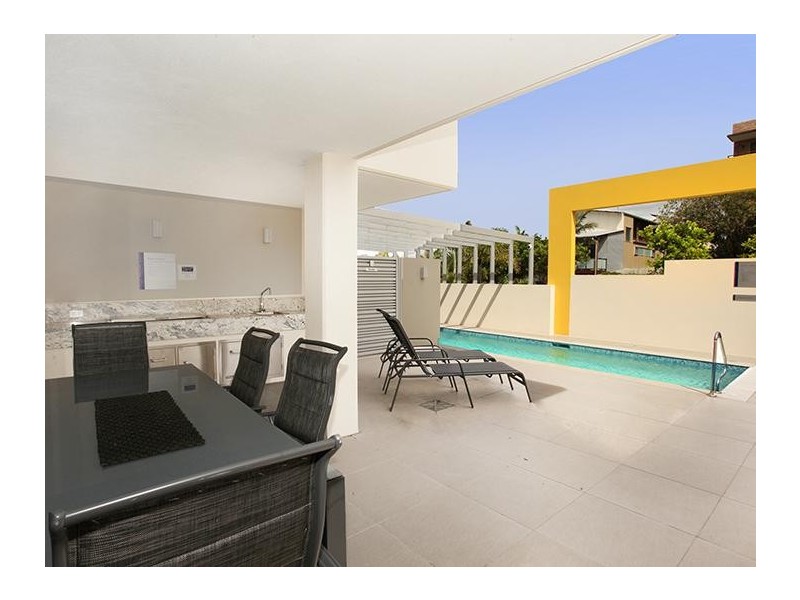 205/21 Douglas Street, Mooloolaba QLD 4557