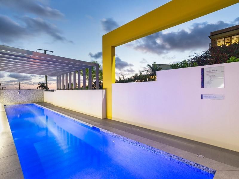 205/21 Douglas Street, Mooloolaba QLD 4557