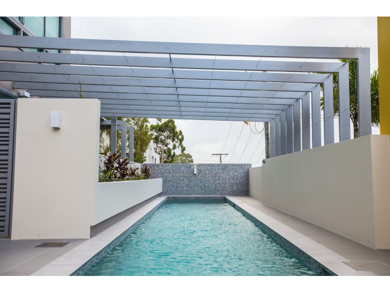 205/21 Douglas Street, Mooloolaba QLD 4557