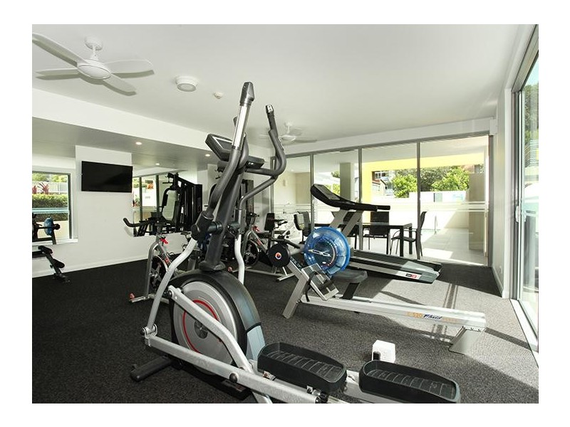 205/21 Douglas Street, Mooloolaba QLD 4557