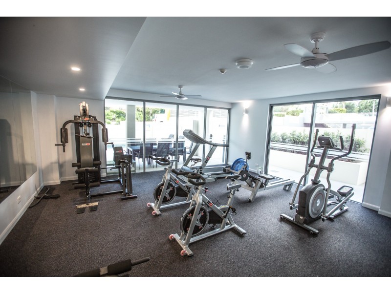 205/21 Douglas Street, Mooloolaba QLD 4557