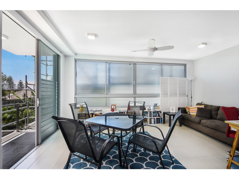 205/21 Douglas Street, Mooloolaba QLD 4557
