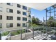 205/21 Douglas Street, Mooloolaba QLD 4557