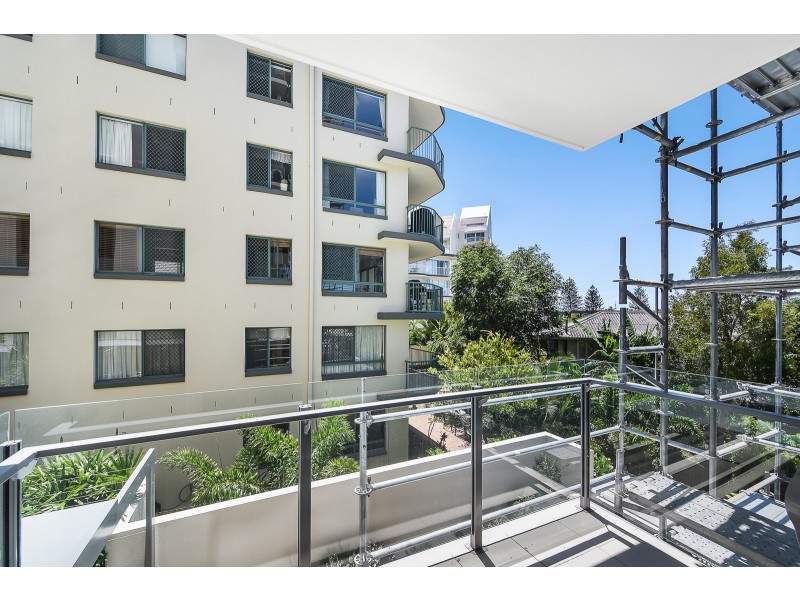 205/21 Douglas Street, Mooloolaba QLD 4557