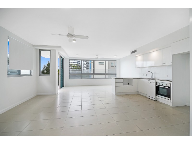 205/21 Douglas Street, Mooloolaba QLD 4557