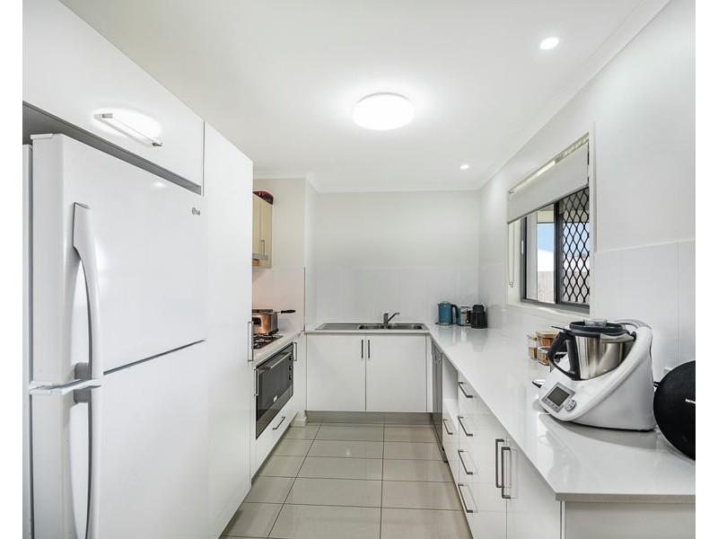 1/7 Perren Crescent, Bli Bli QLD 4560