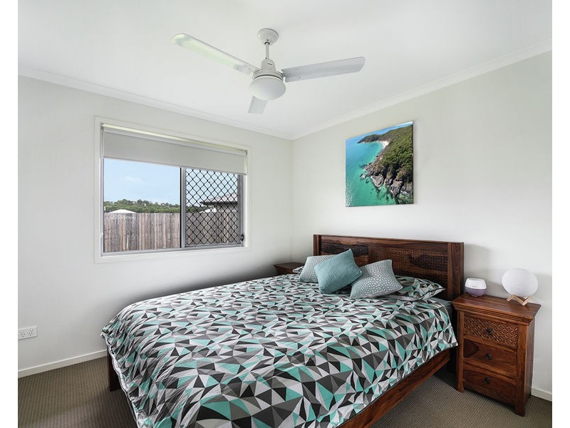 1/7 Perren Crescent, Bli Bli QLD 4560