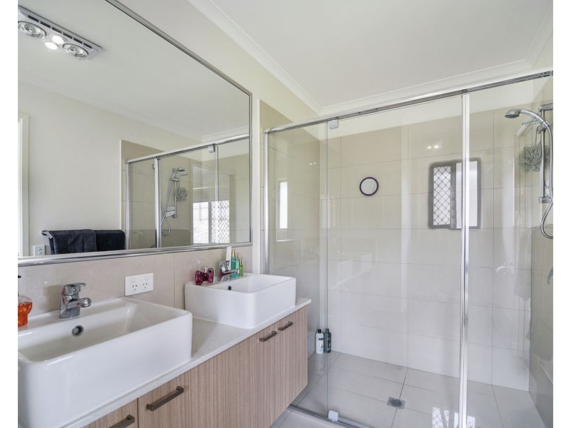 1/7 Perren Crescent, Bli Bli QLD 4560