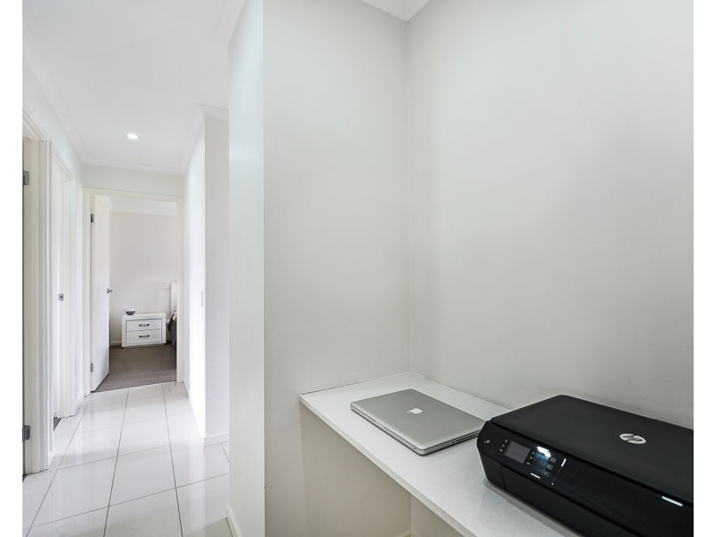 1/7 Perren Crescent, Bli Bli QLD 4560