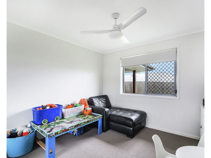 1/7 Perren Crescent, Bli Bli QLD 4560