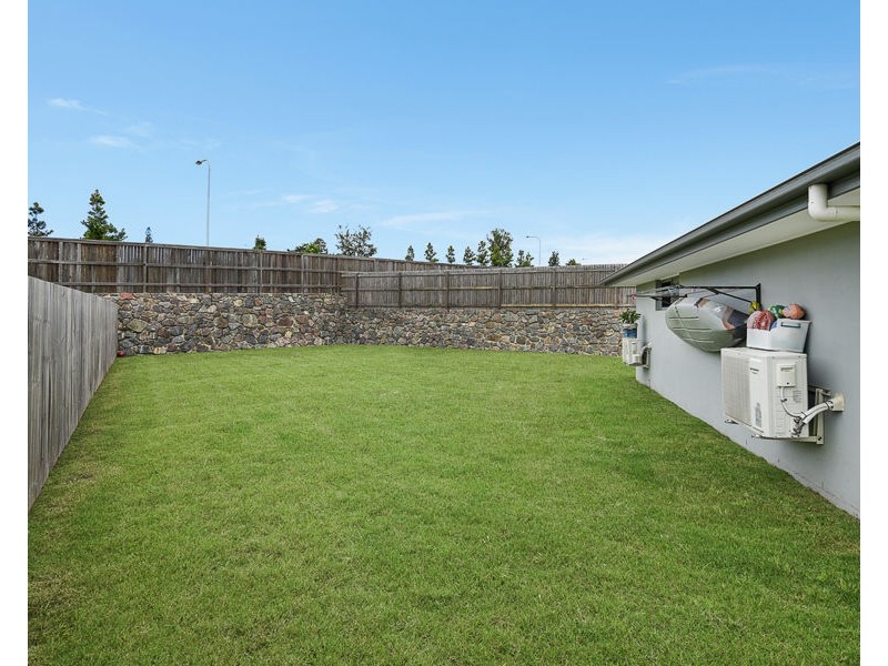 1/7 Perren Crescent, Bli Bli QLD 4560