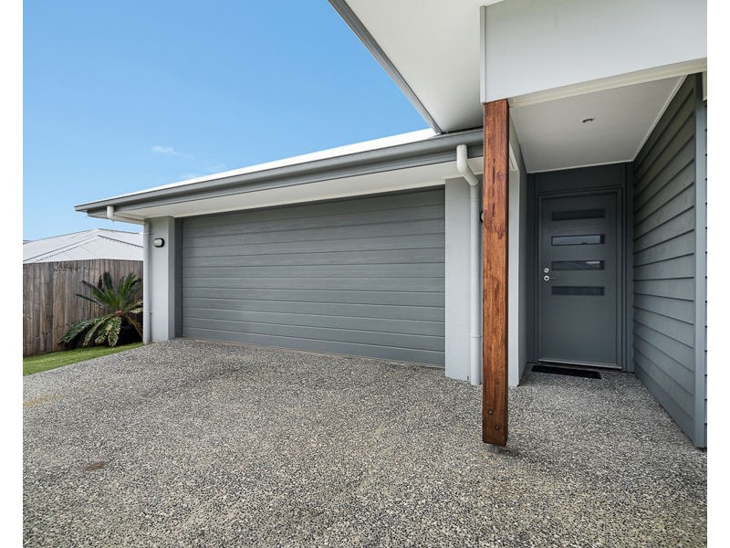 1/7 Perren Crescent, Bli Bli QLD 4560