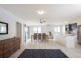 9 Warrego St, Sippy Downs QLD 4556