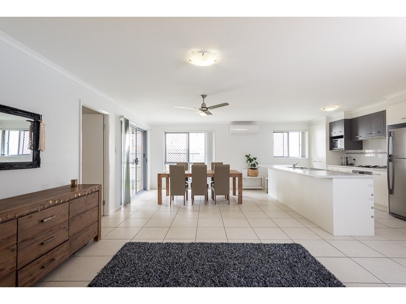 9 Warrego St, Sippy Downs QLD 4556