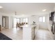 9 Warrego St, Sippy Downs QLD 4556