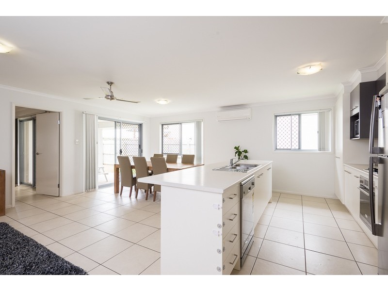 9 Warrego St, Sippy Downs QLD 4556