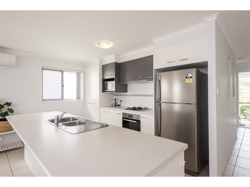 9 Warrego St, Sippy Downs QLD 4556